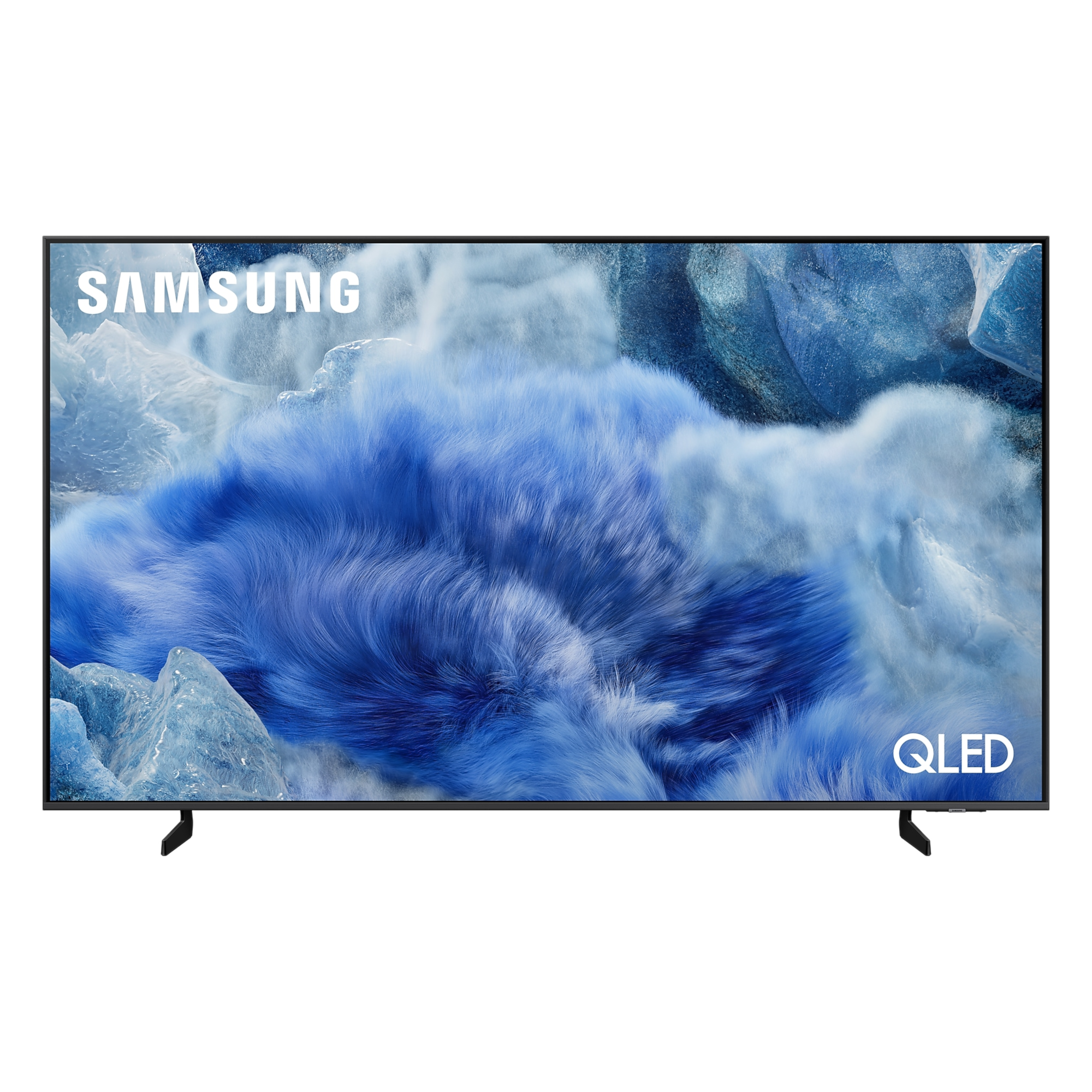 Samsung QLED Q8F