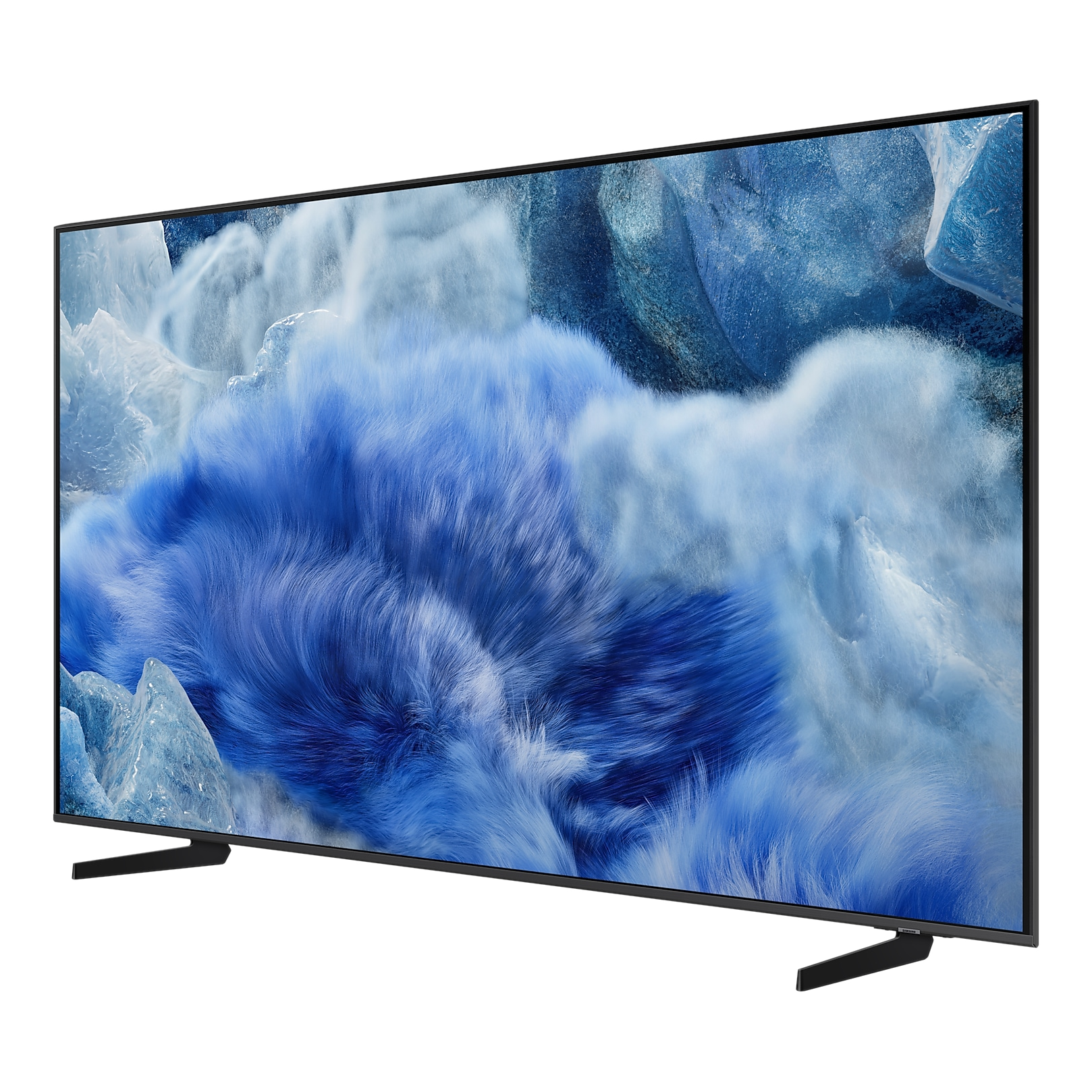 3 samsung qled q8f 55