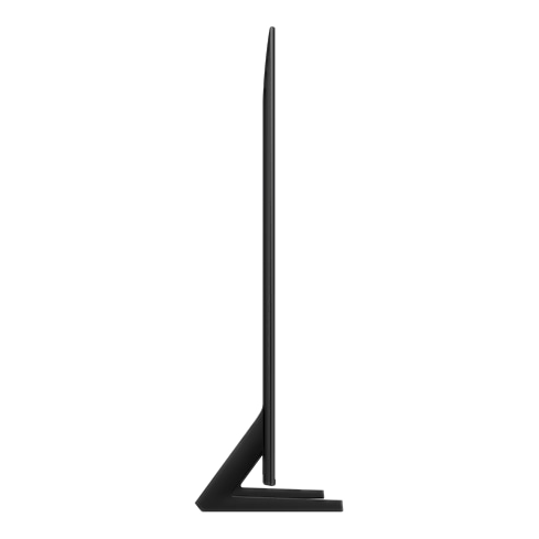 4 samsung qled q8f 55