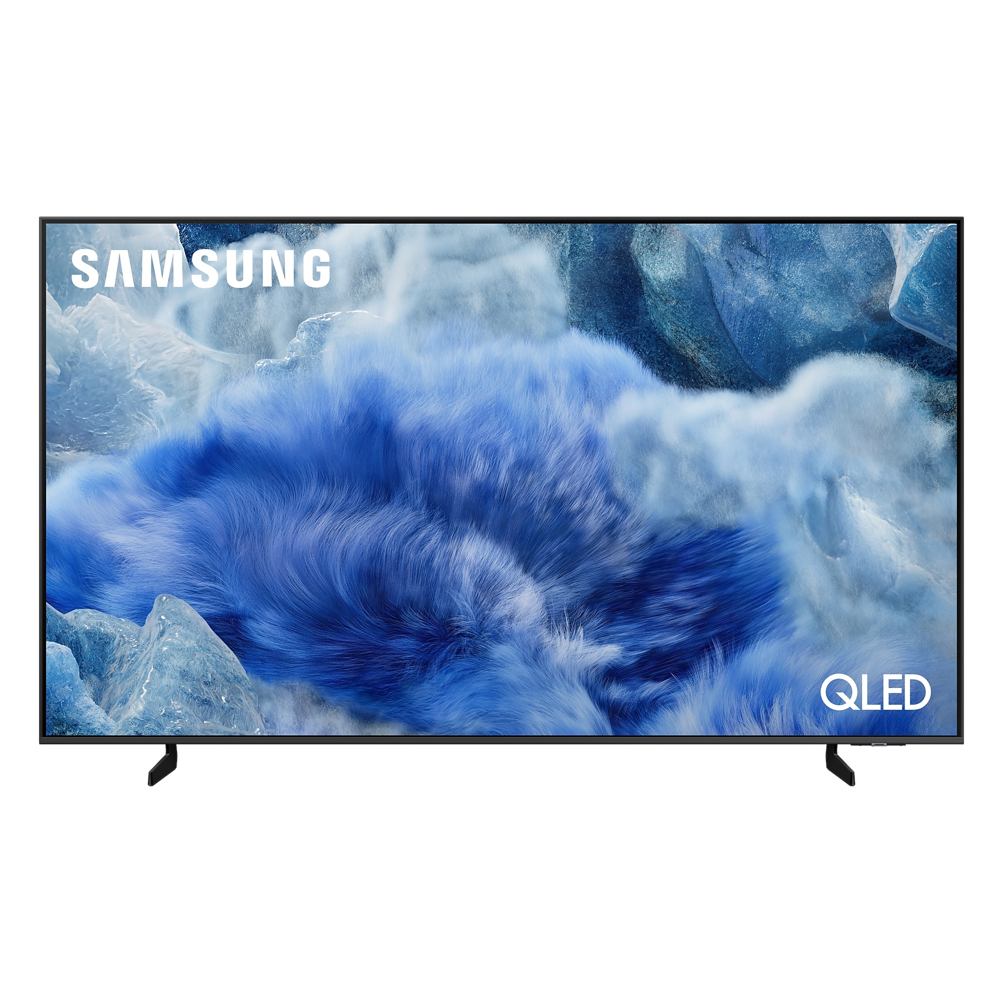 1 samsung qled q8f 65 1 samsung qled q8f 65