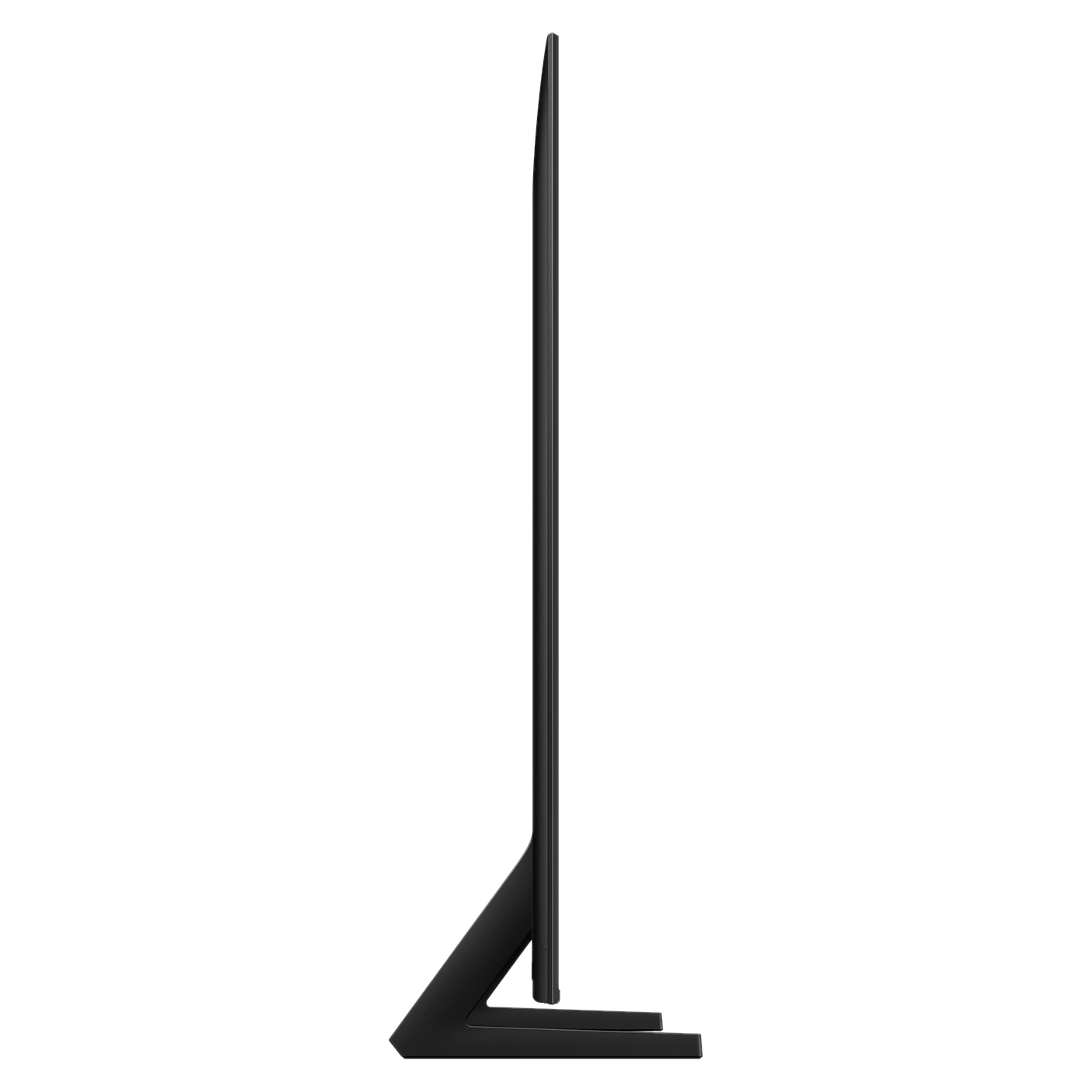 4 samsung qled q8f 65