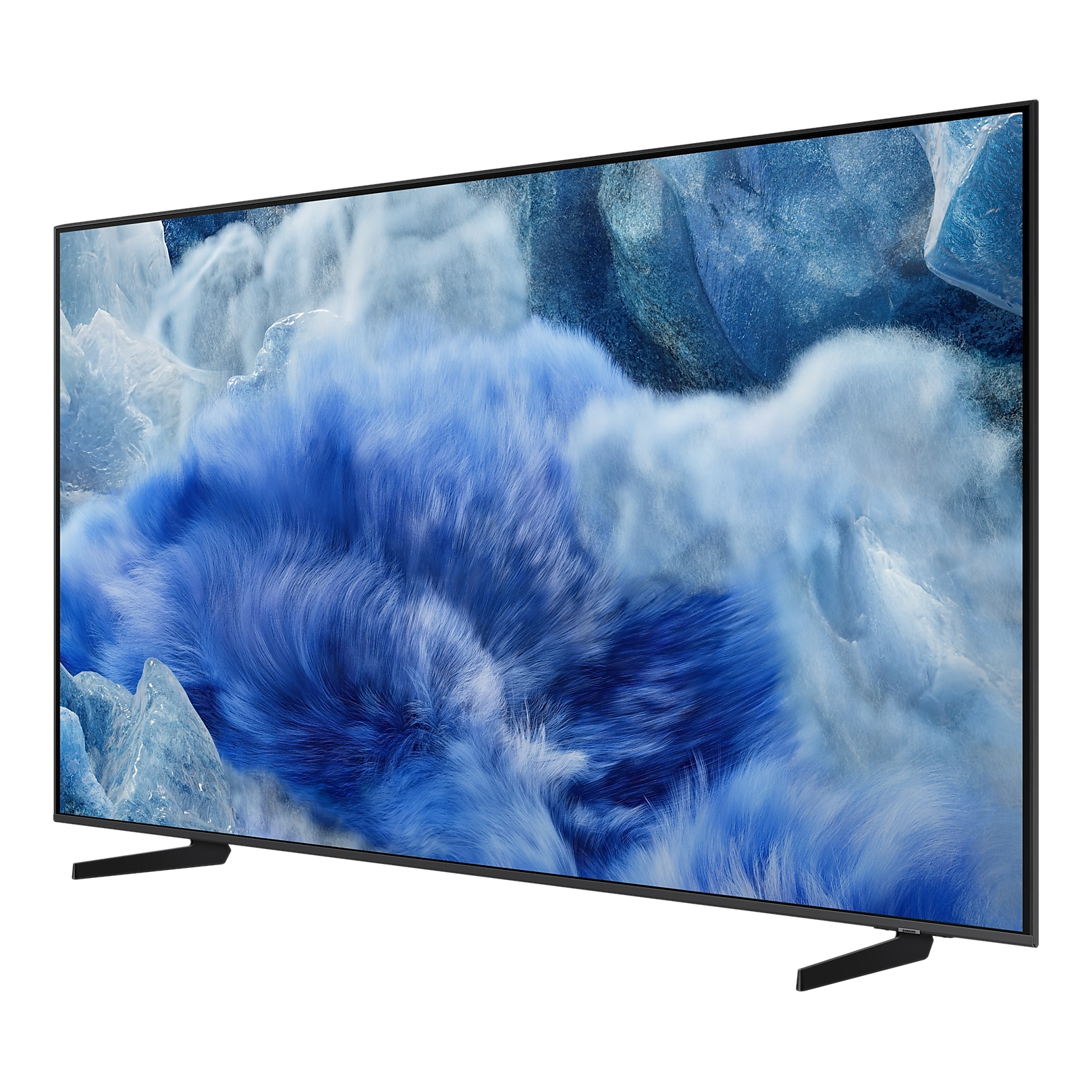 3 samsung qled q8f 65