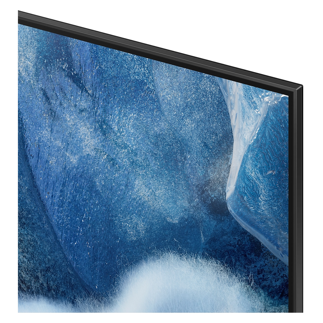 5 samsung qled q8f 65