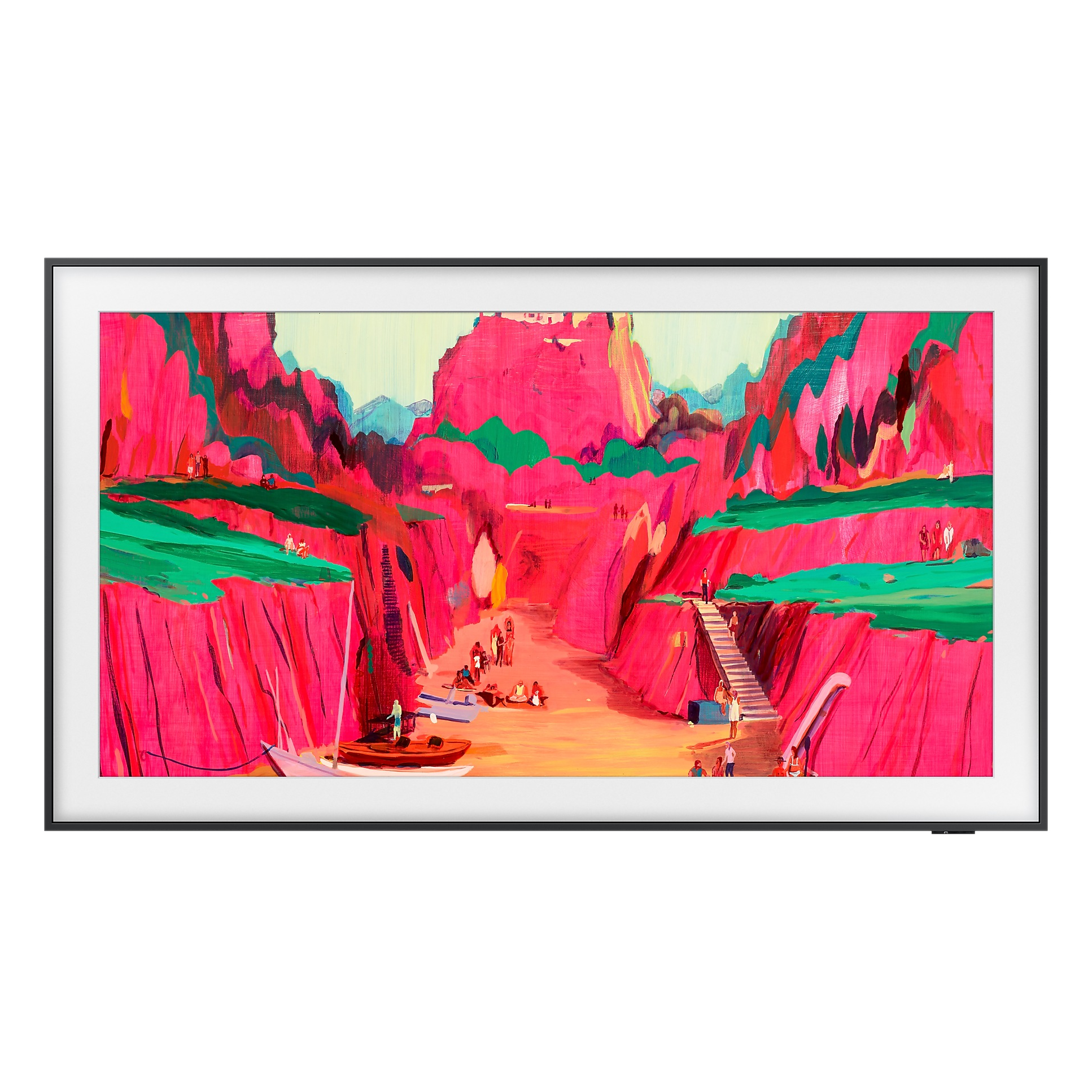 Samsung The Frame Pro 