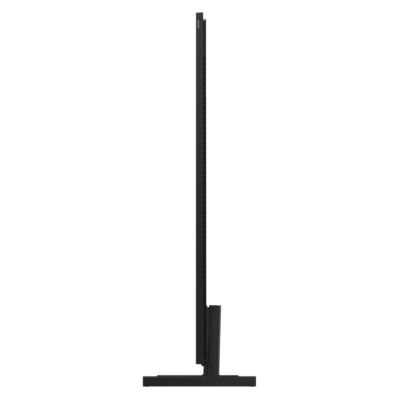 6 samsung the frame pro