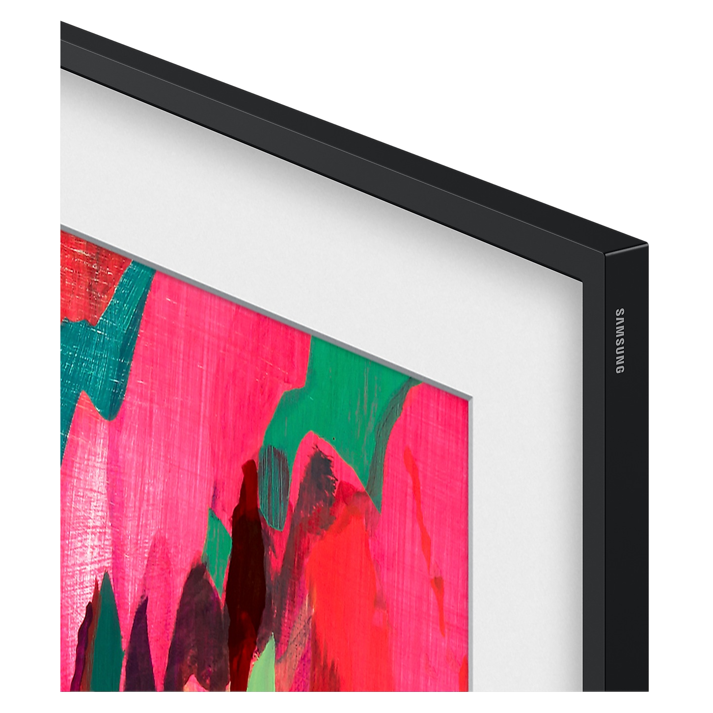 10 samsung the frame pro