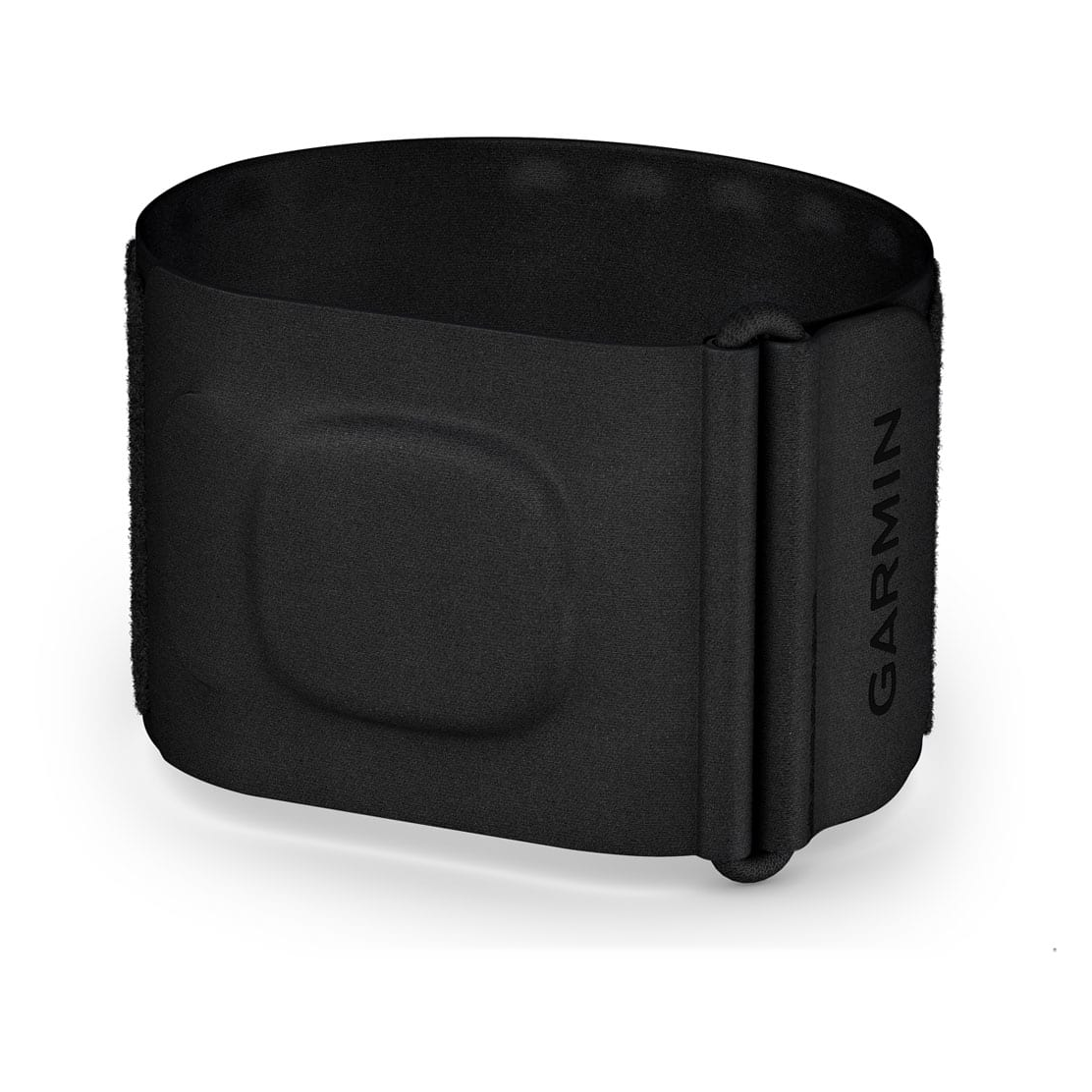 1 garmin index sleep monitor 1 garmin index sleep monitor