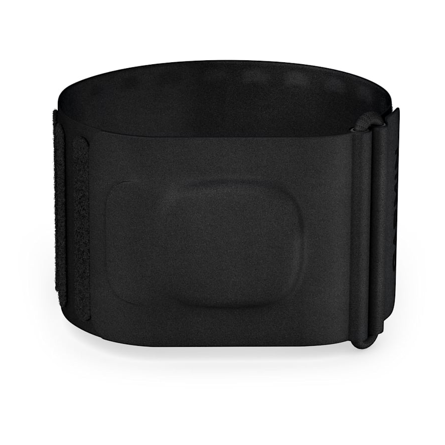 2 garmin index sleep monitor