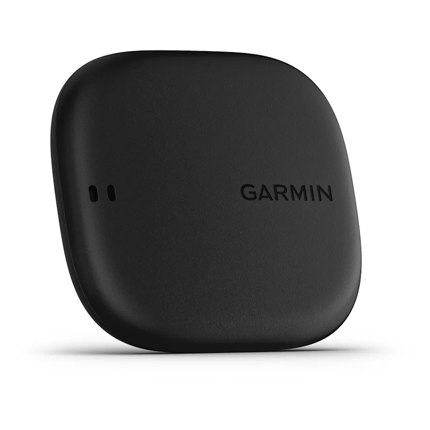 6 garmin index sleep monitor