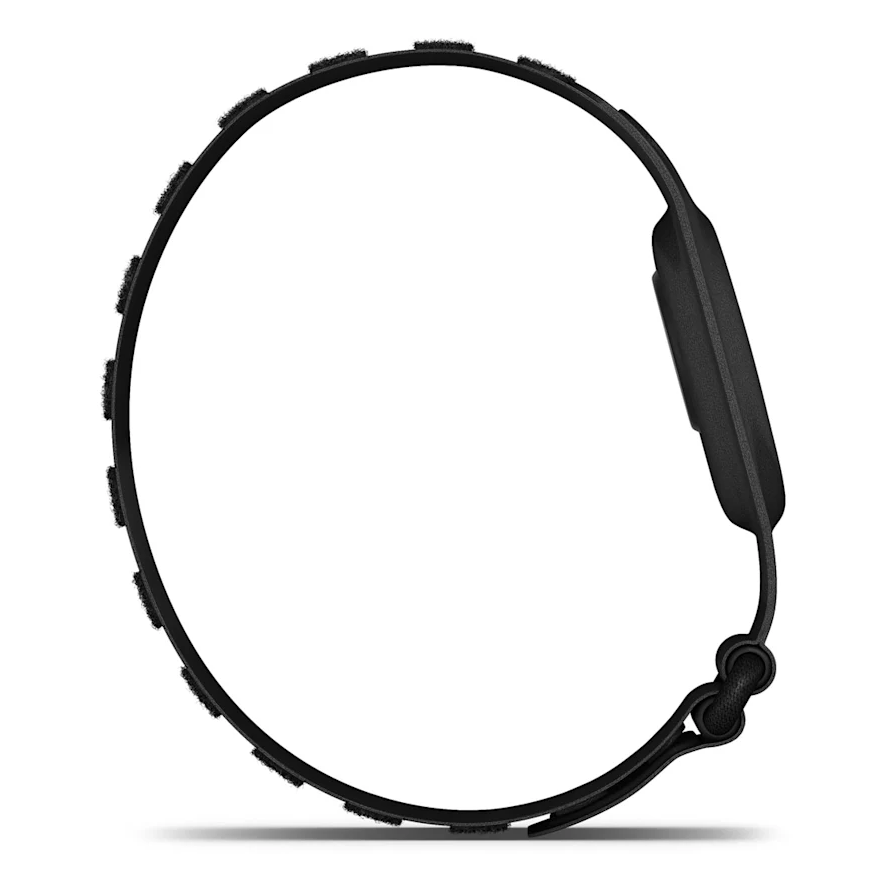 5 garmin index sleep monitor