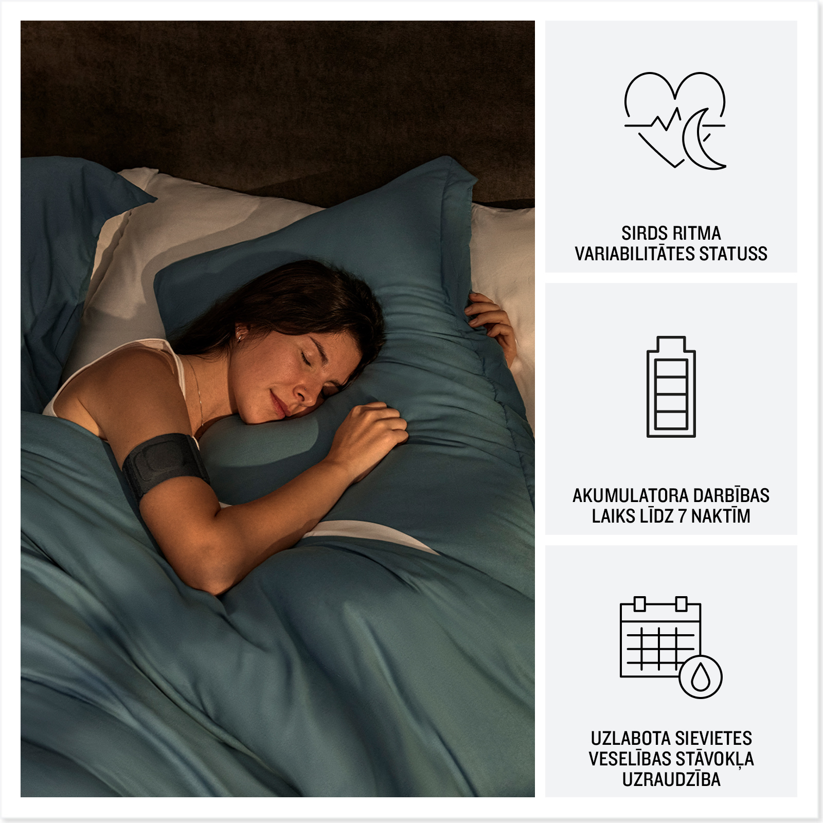 9 garmin index sleep monitor