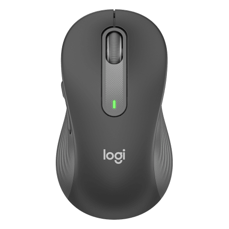 Logitech M650 L