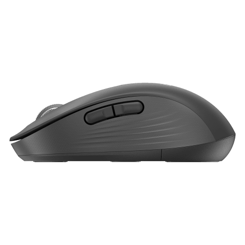 4 logitech m650 l