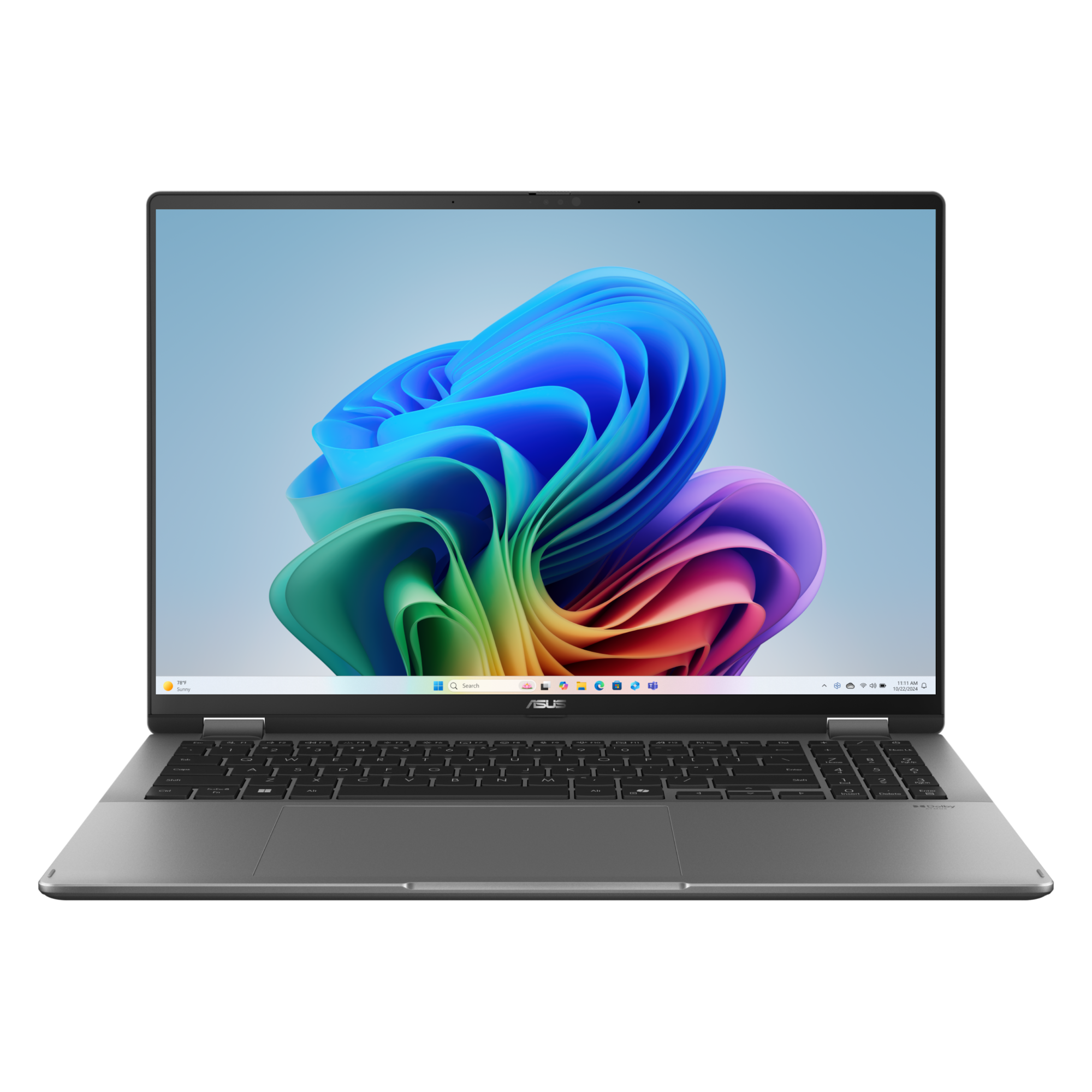 1 asus vivobook 16 flip tp3607sh rj013w 1 asus vivobook 16 flip tp3607sh rj013w