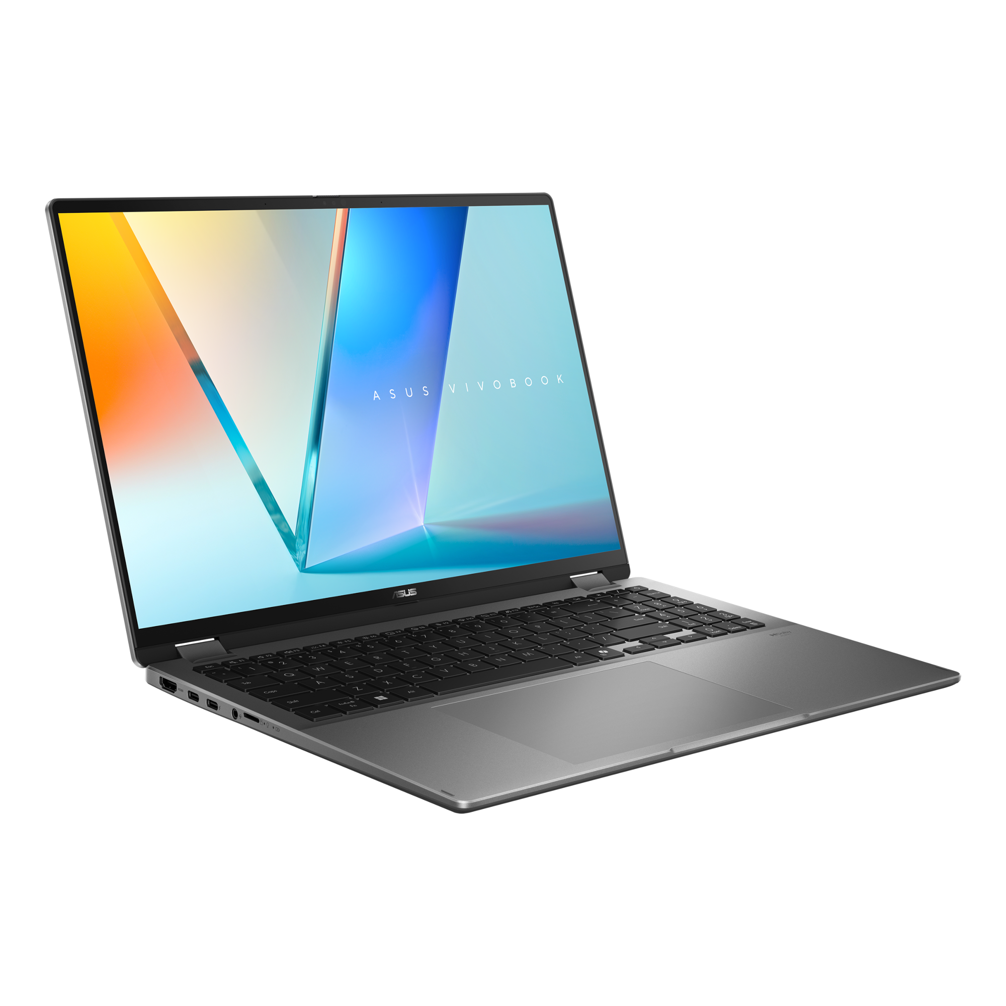 3 asus vivobook 16 flip tp3607sh rj013w