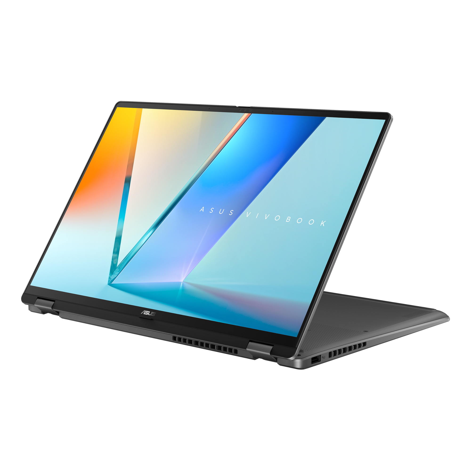 6 asus vivobook 16 flip tp3607sh rj013w