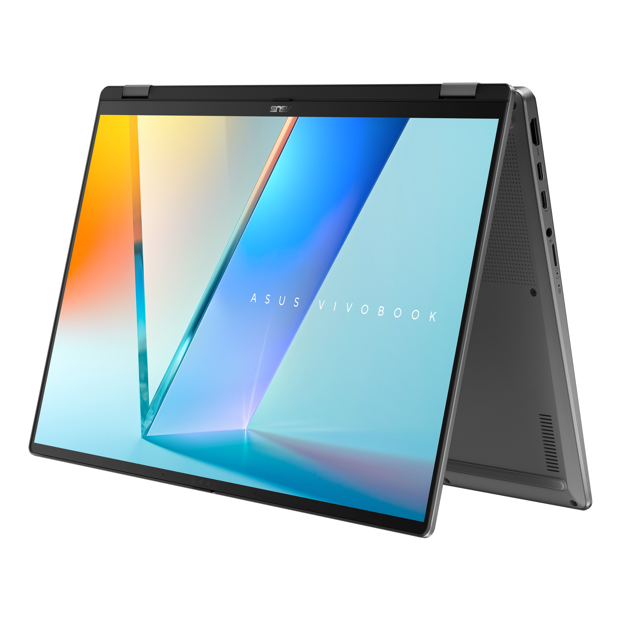 5 asus vivobook 16 flip tp3607sh rj013w