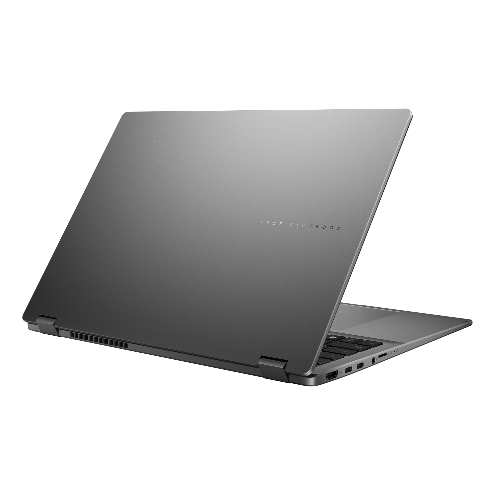 8 asus vivobook 16 flip tp3607sh rj013w