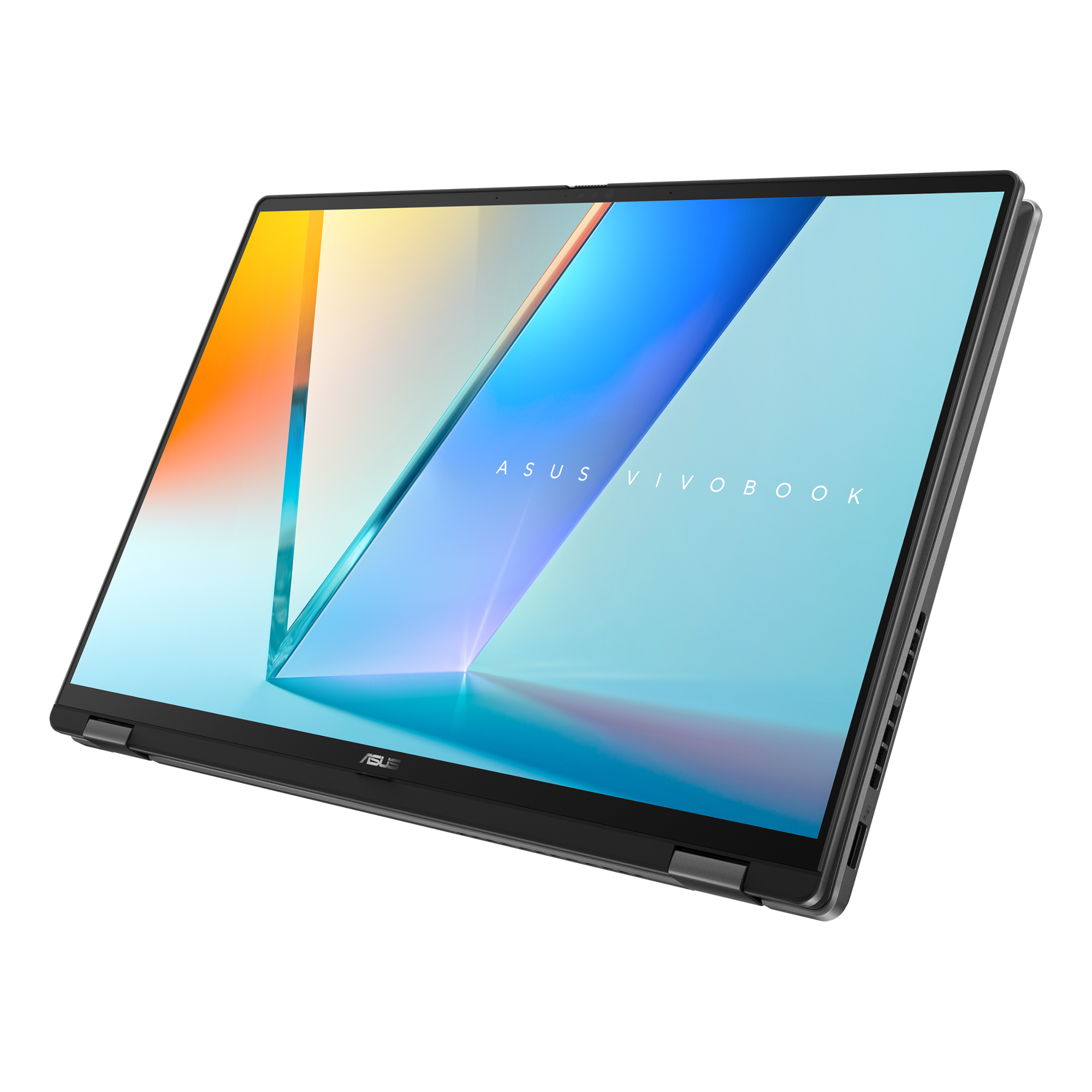 7 asus vivobook 16 flip tp3607sh rj013w