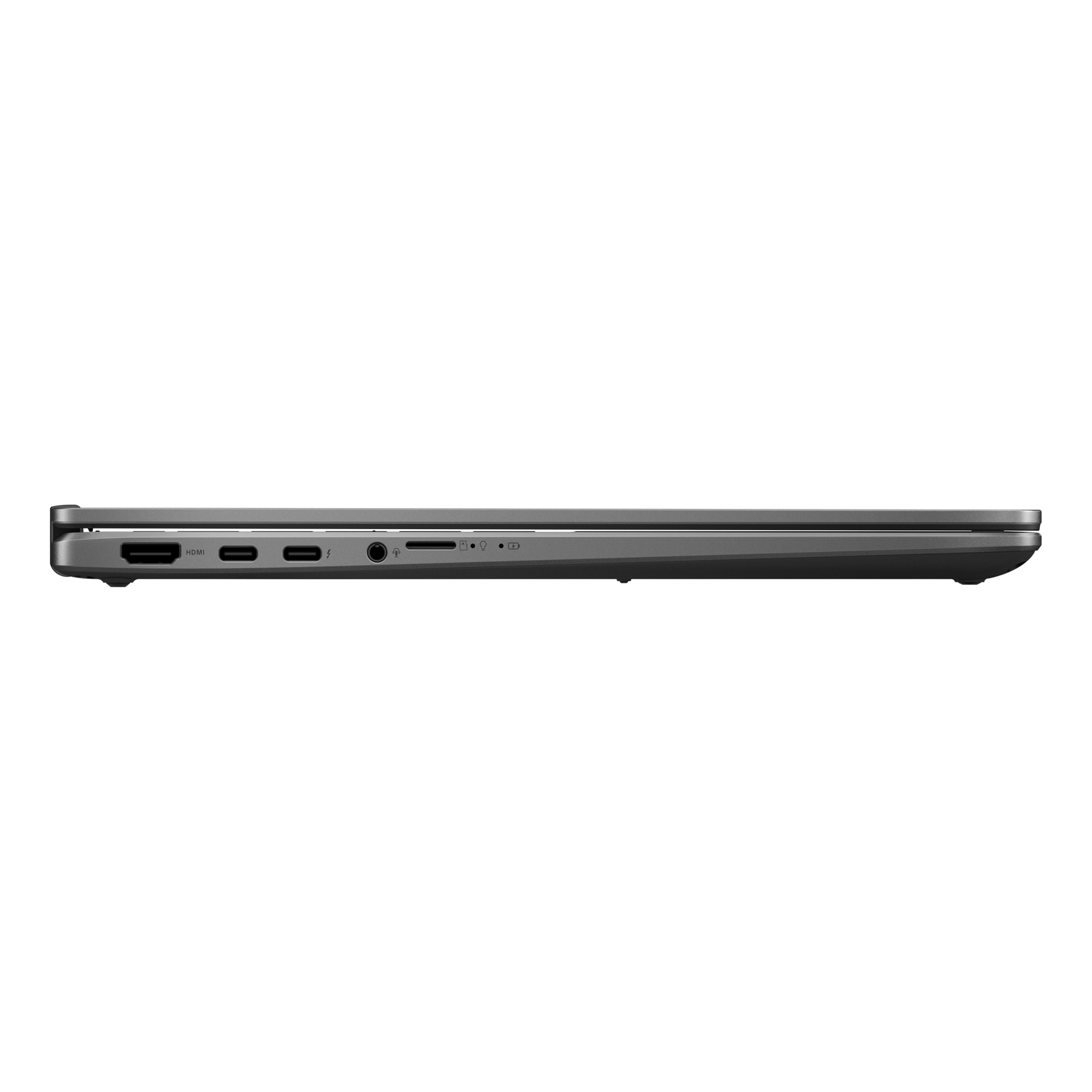 9 asus vivobook 16 flip tp3607sh rj013w