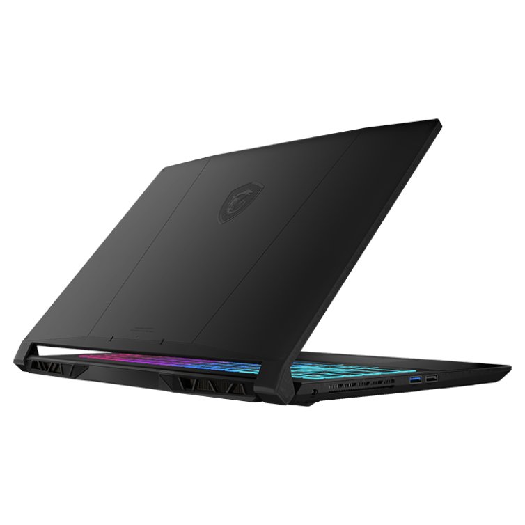 2 msi katana a15 ai b8vf 452nl