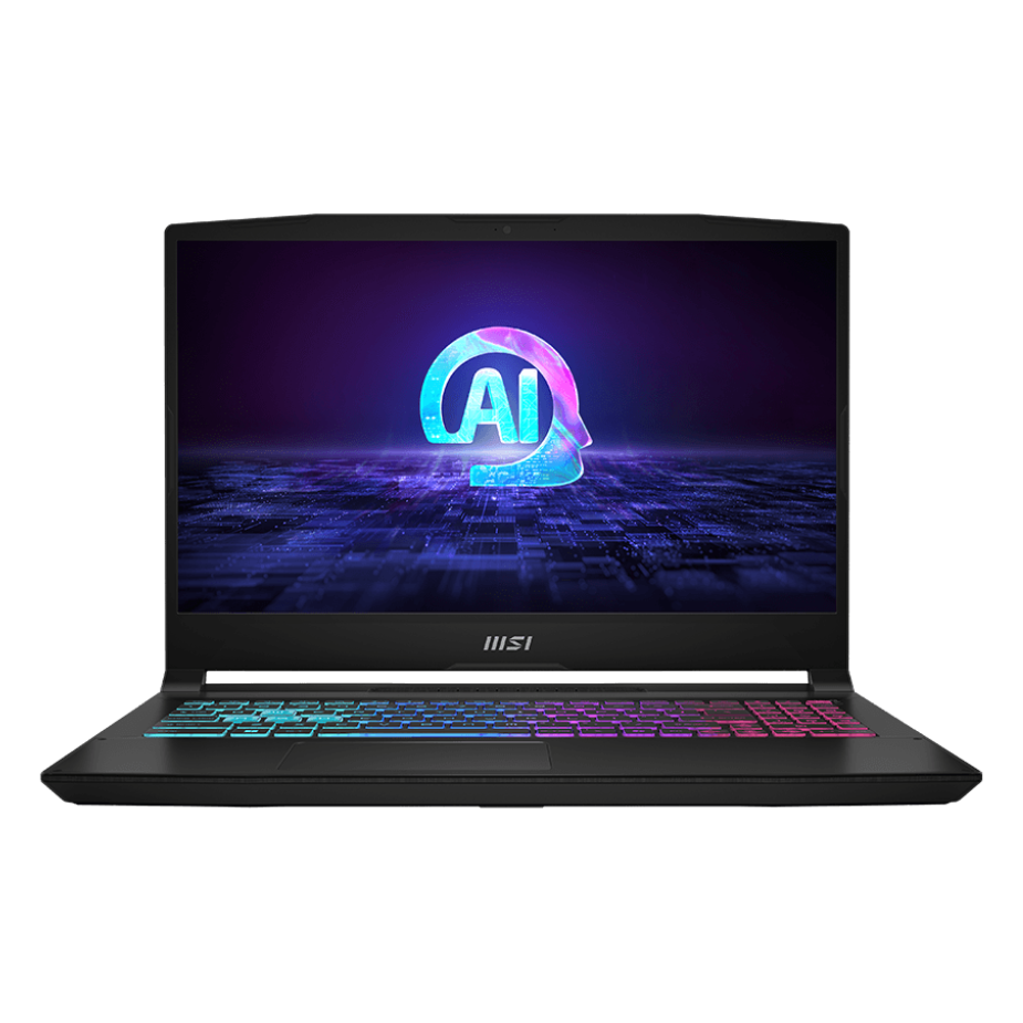 1 msi katana a15 ai b8vf 452nl