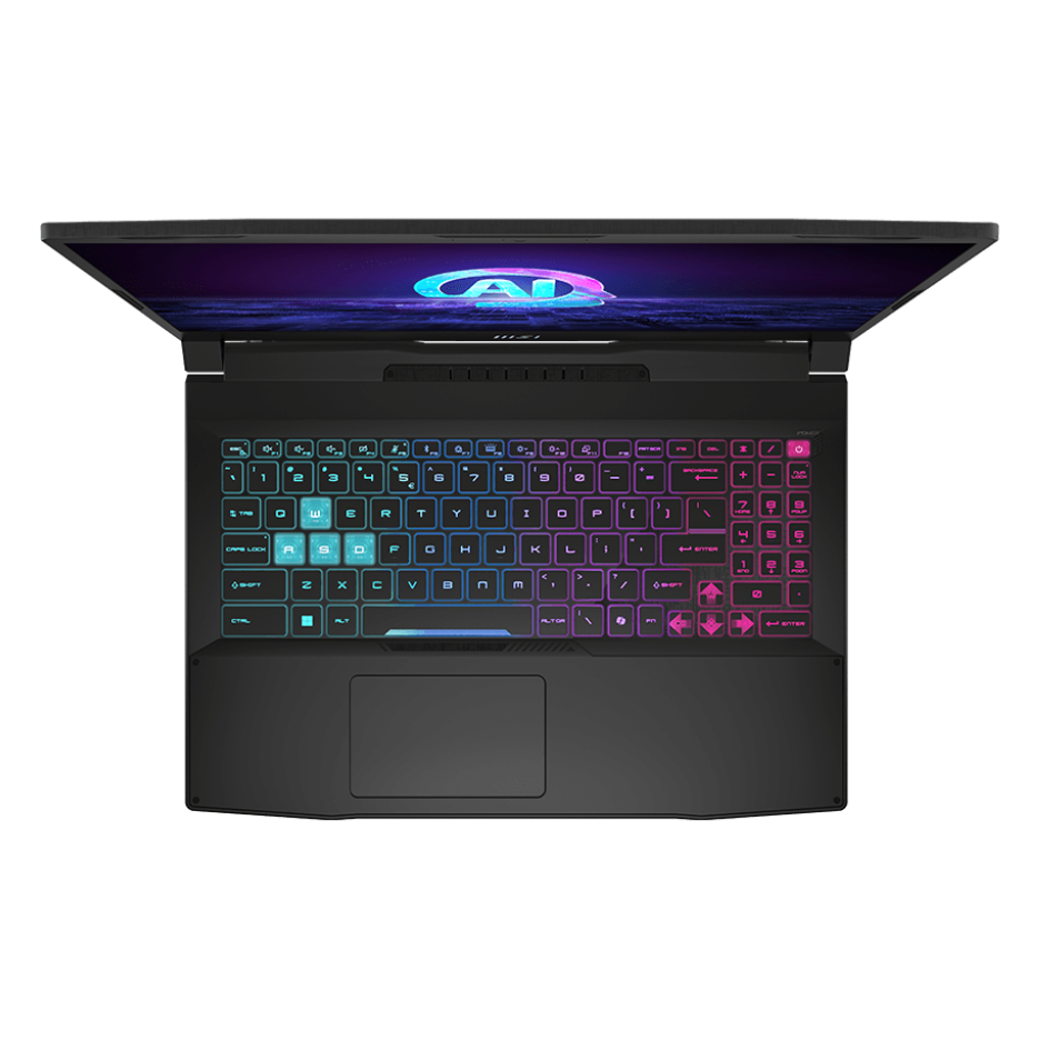 3 msi katana a15 ai b8vf 452nl