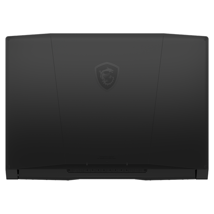5 msi katana a15 ai b8vf 452nl