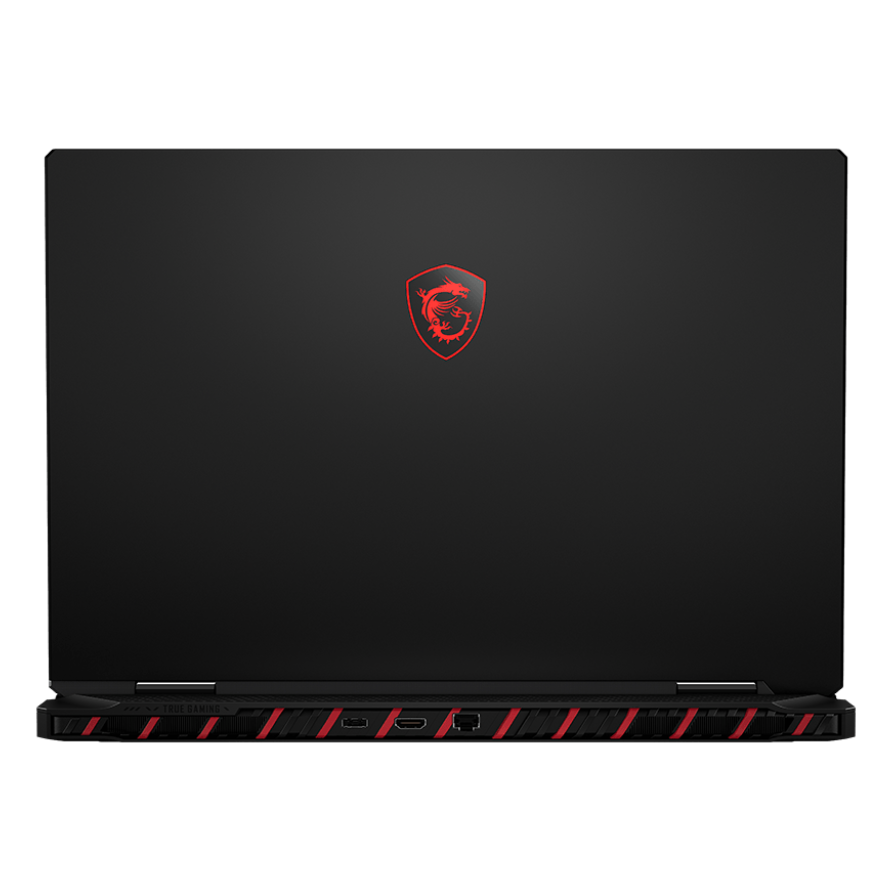 3 msi raider a18hx a9wig 011nl