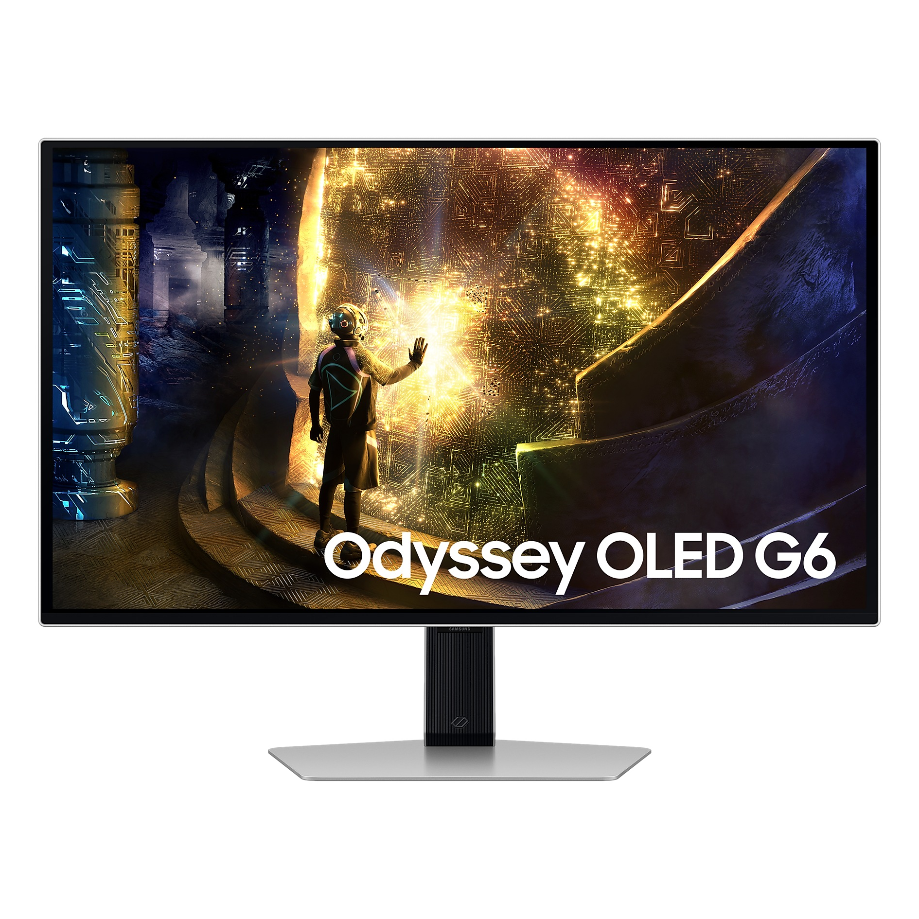 1 samsung odyssey g6 g61sd 1 samsung odyssey g6 g61sd