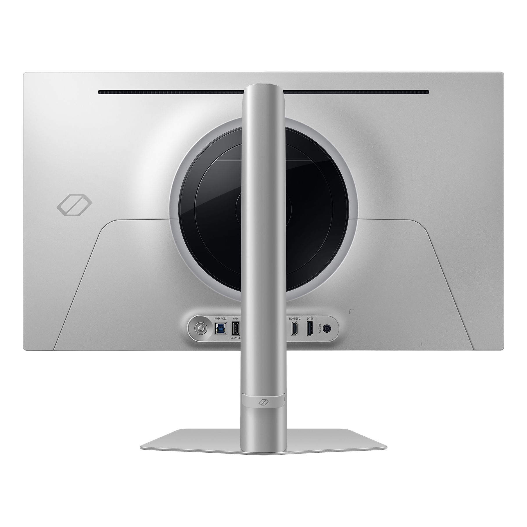 2 samsung odyssey g6 g61sd