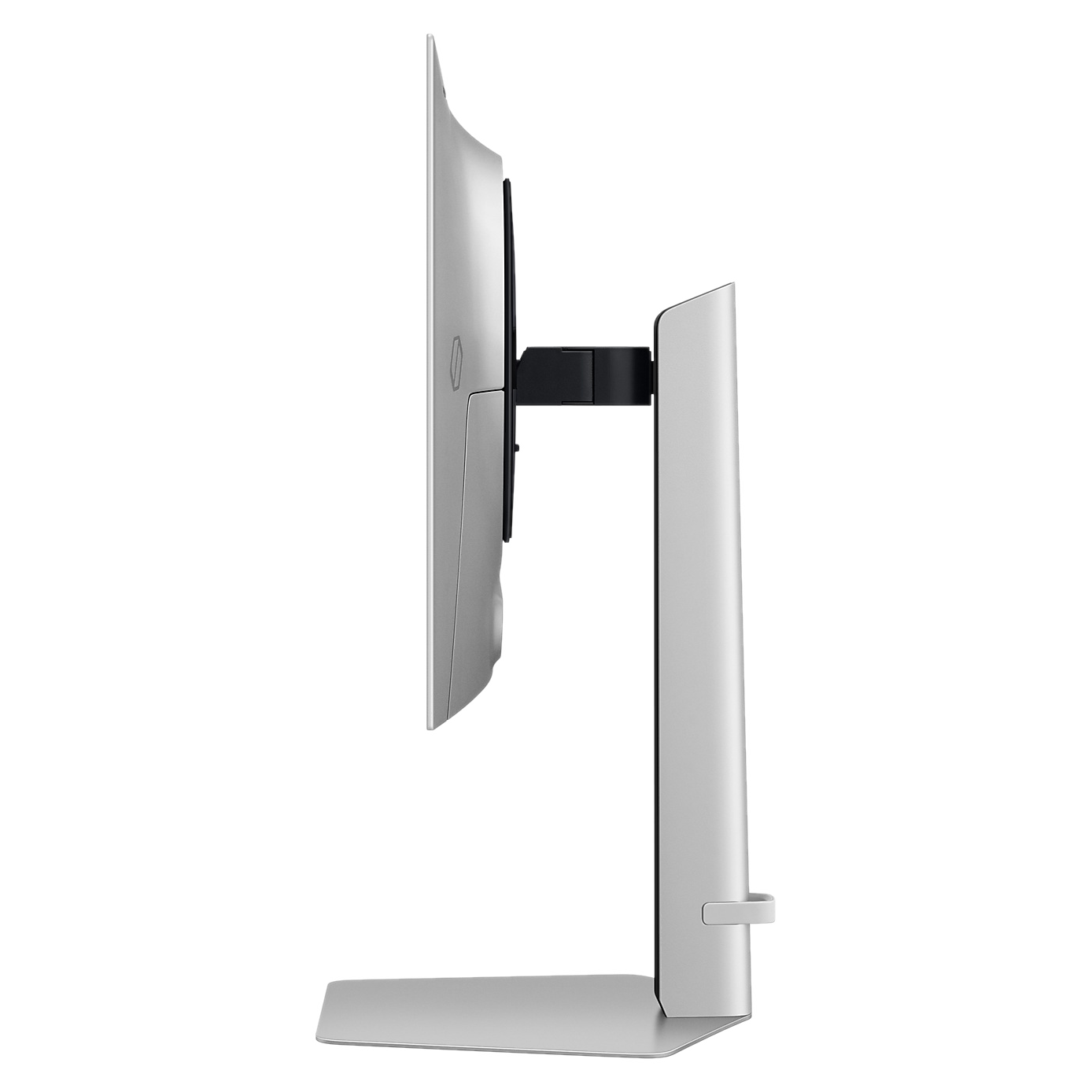 6 samsung odyssey g6 g61sd
