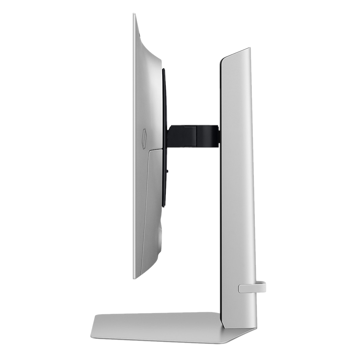 7 samsung odyssey g6 g61sd