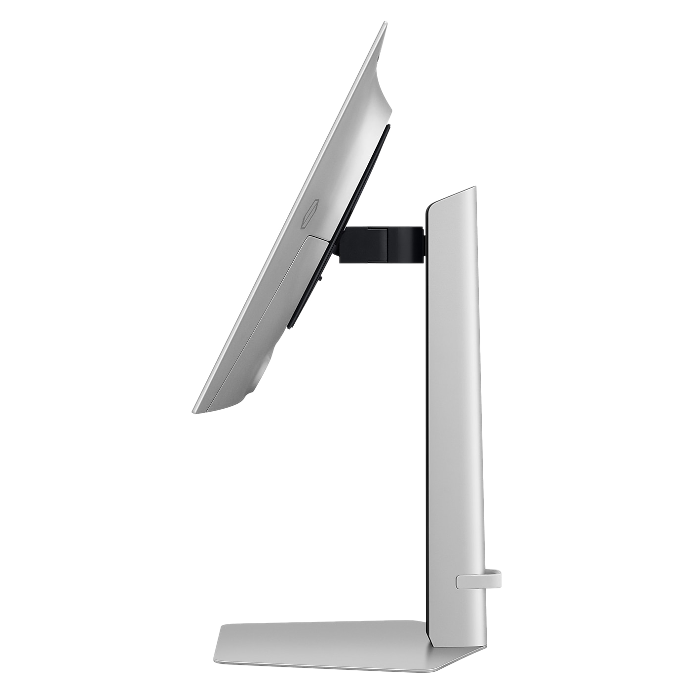 8 samsung odyssey g6 g61sd