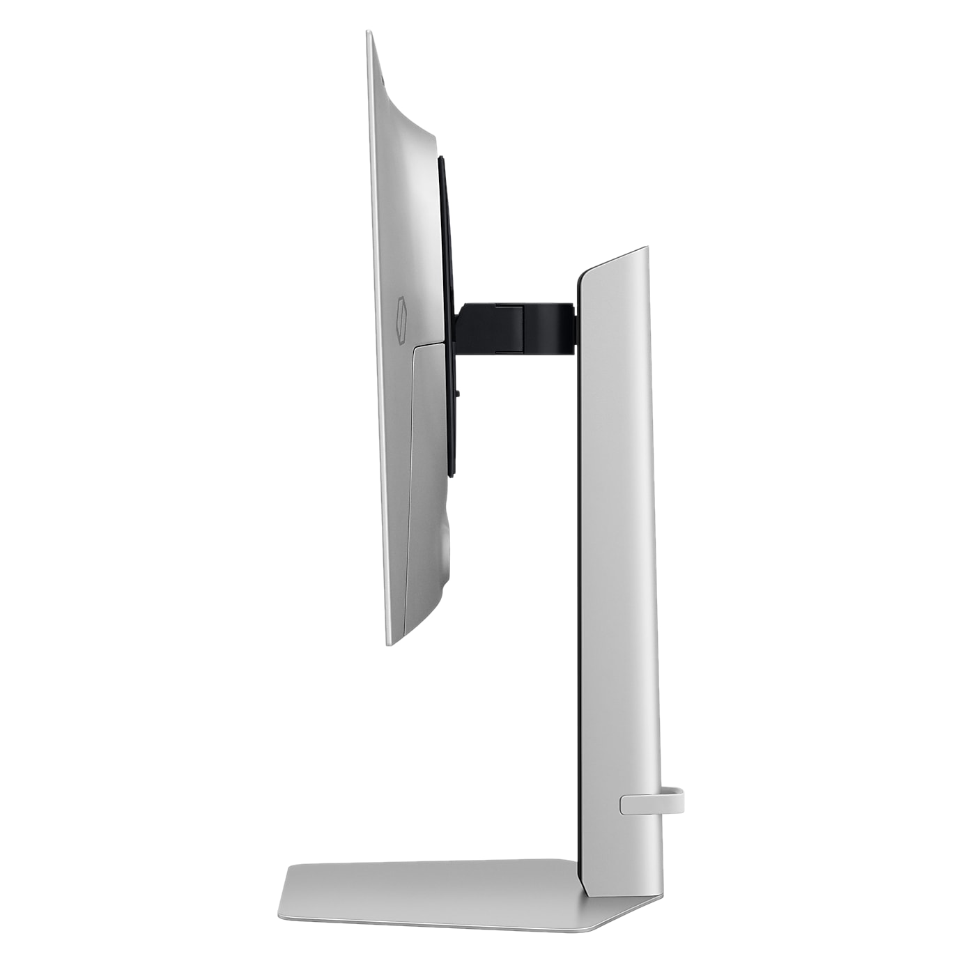 9 samsung odyssey g6 g61sd