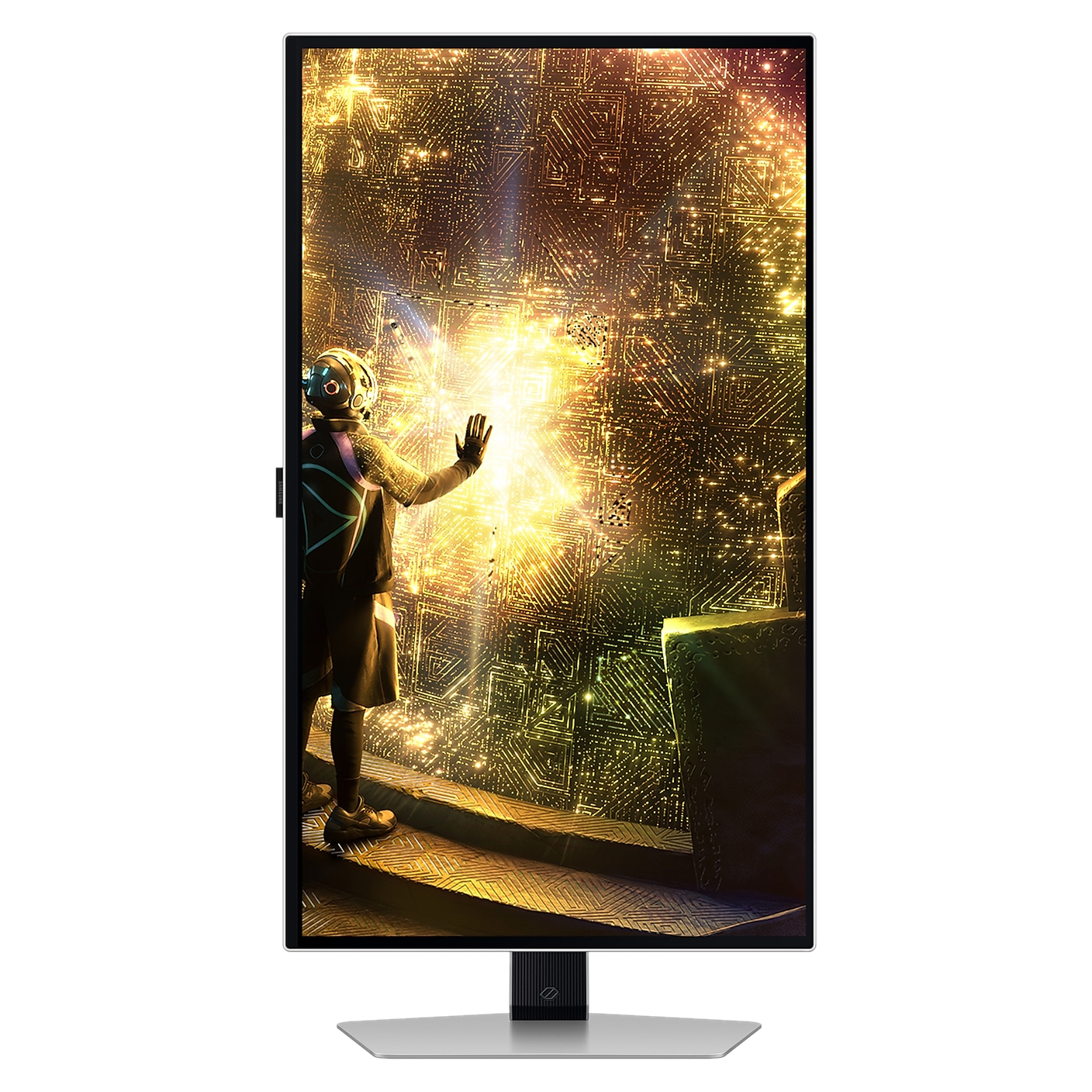 12 samsung odyssey g6 g61sd