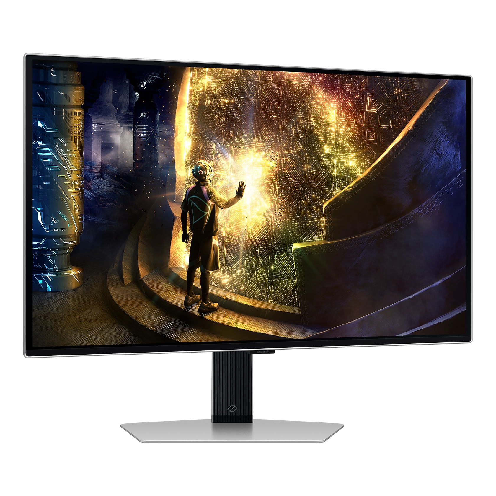11 samsung odyssey g6 g61sd