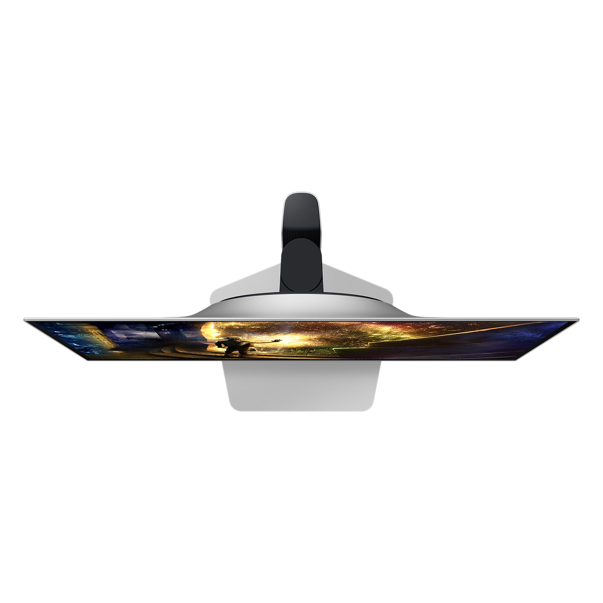 13 samsung odyssey g6 g61sd