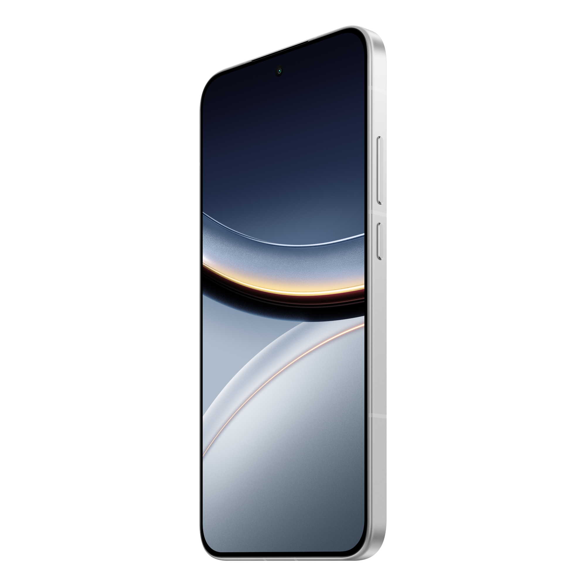 3 poco f7 silver