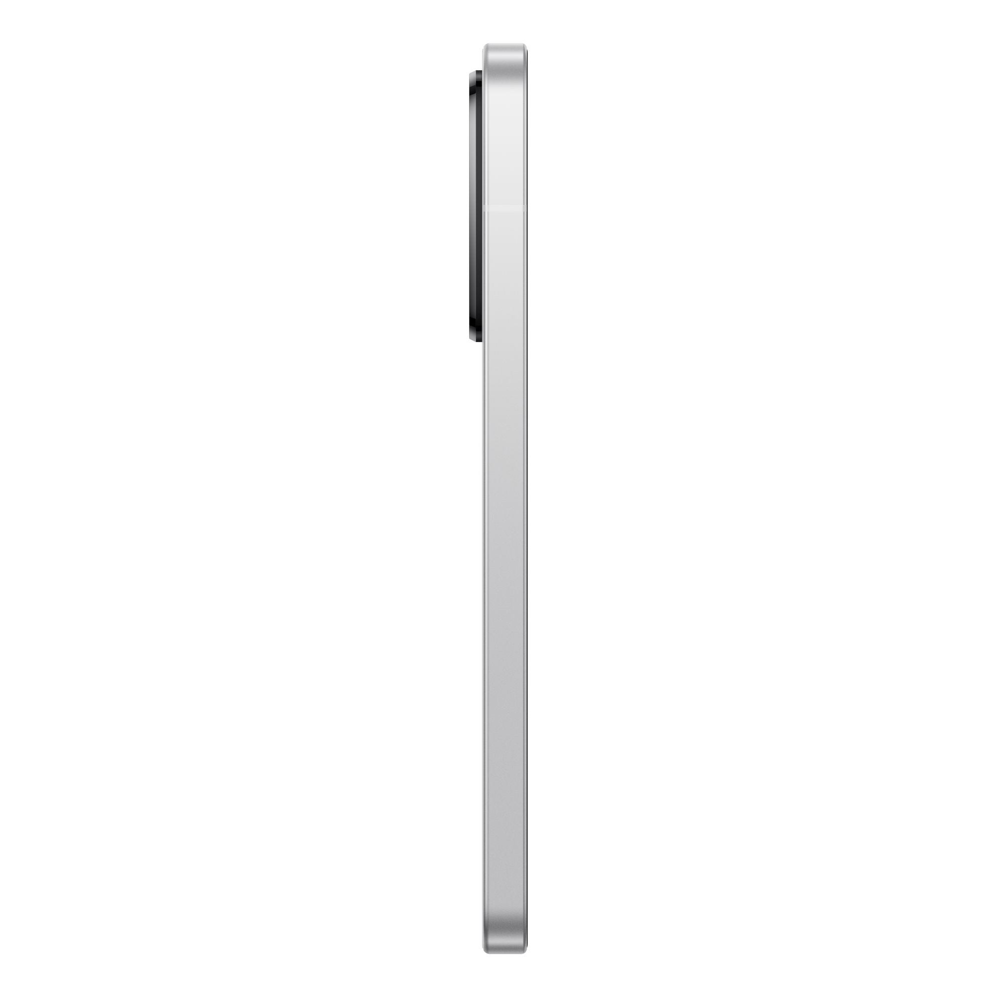 7 poco f7 silver