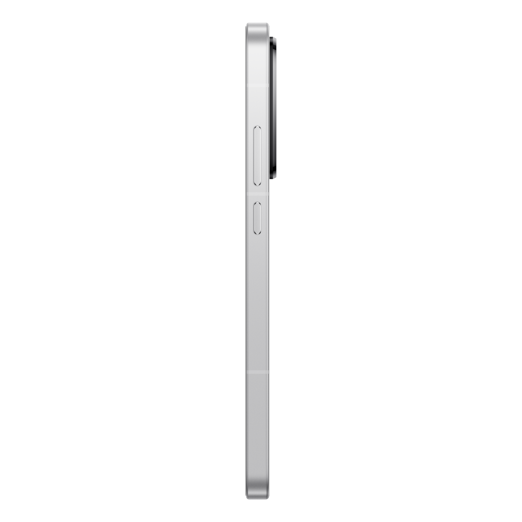 8 poco f7 silver