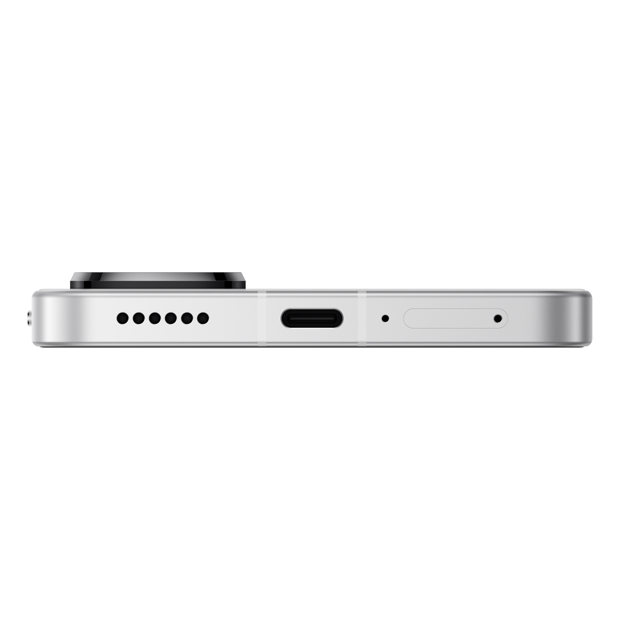 10 poco f7 silver
