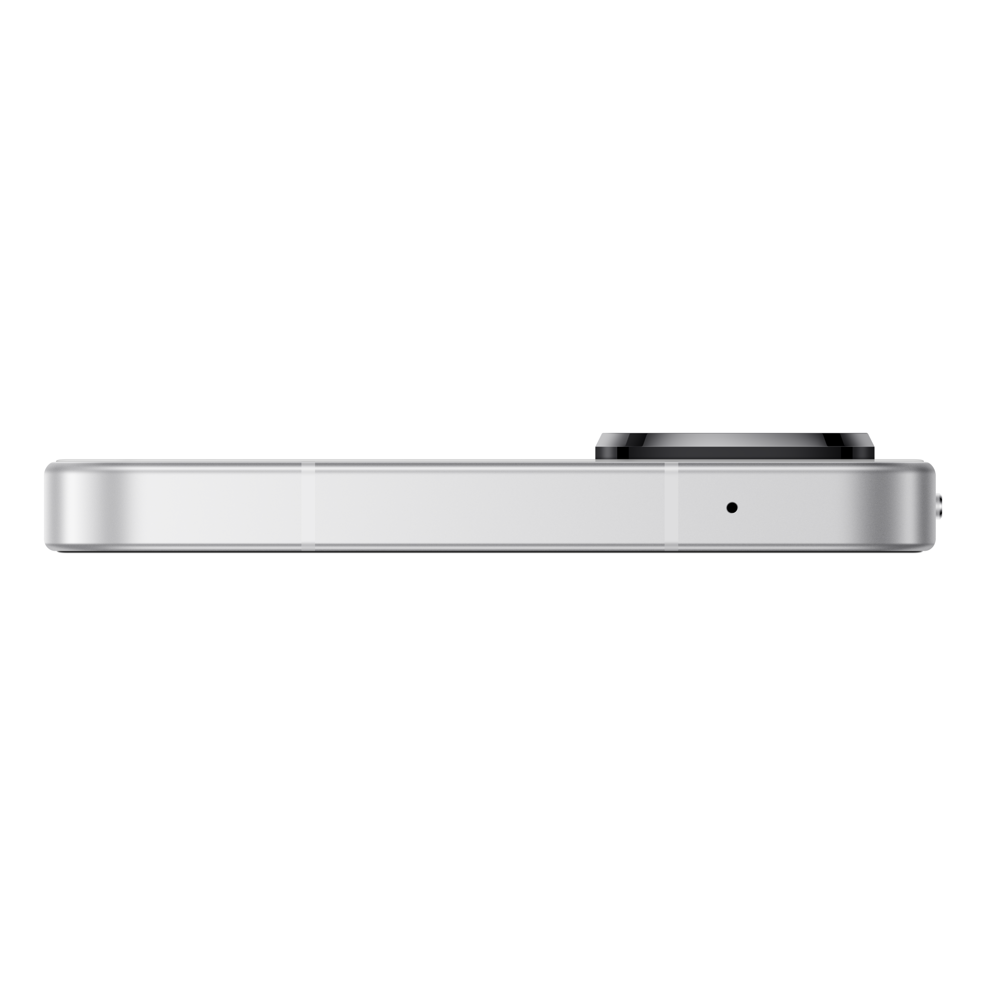 9 poco f7 silver