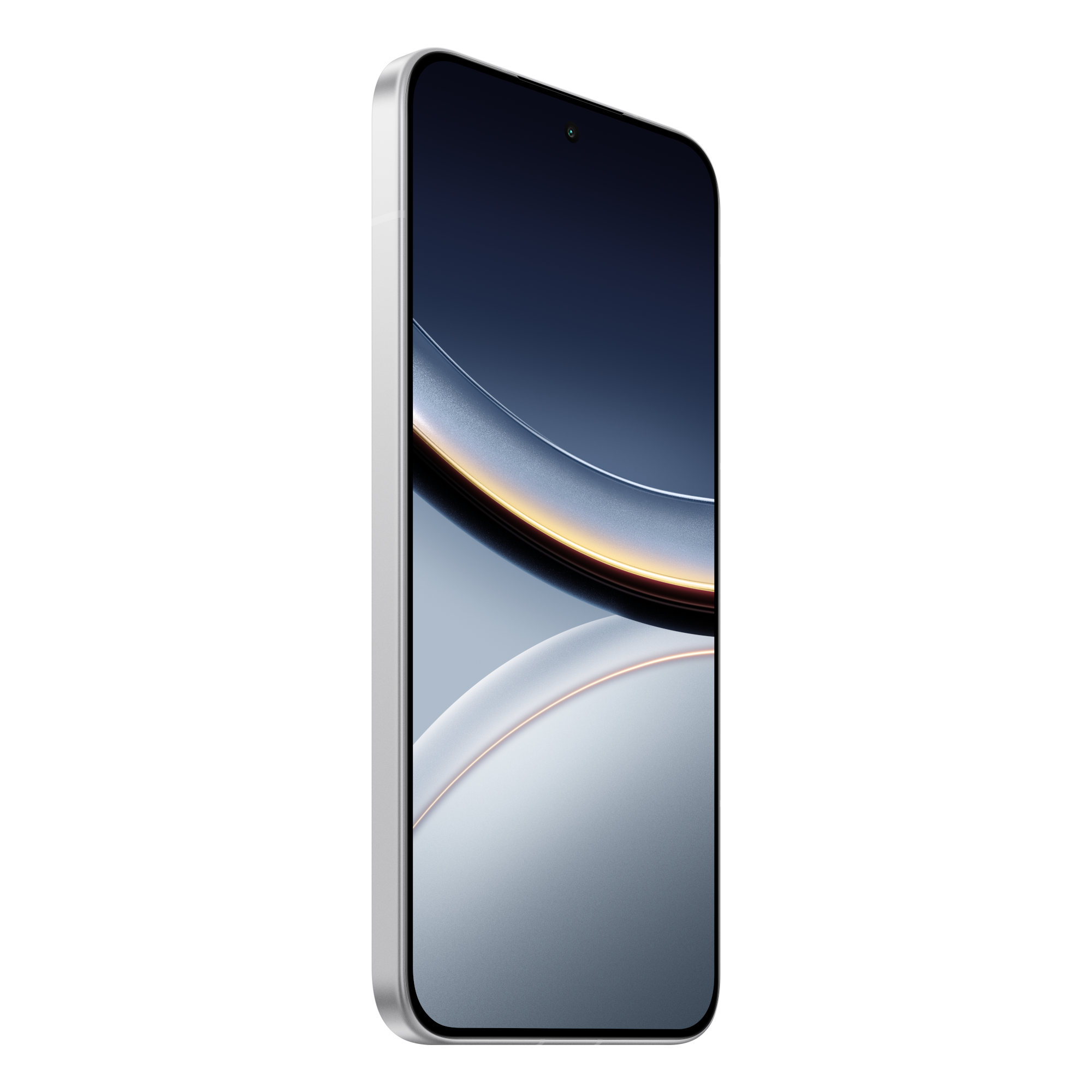 2 poco f7 silver