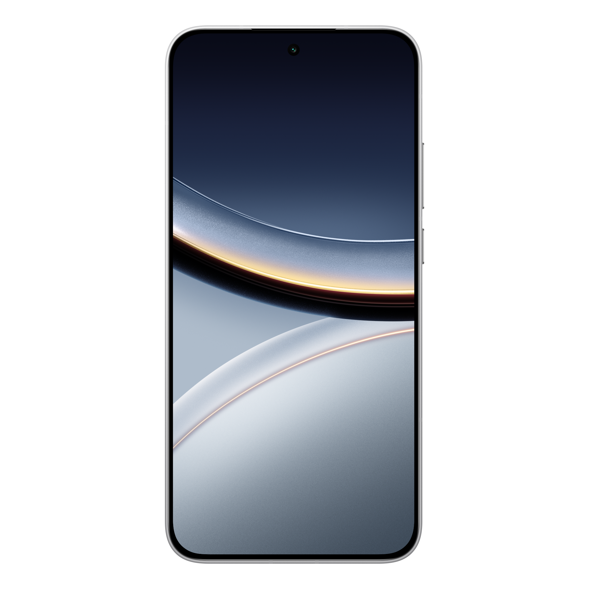 POCO F7