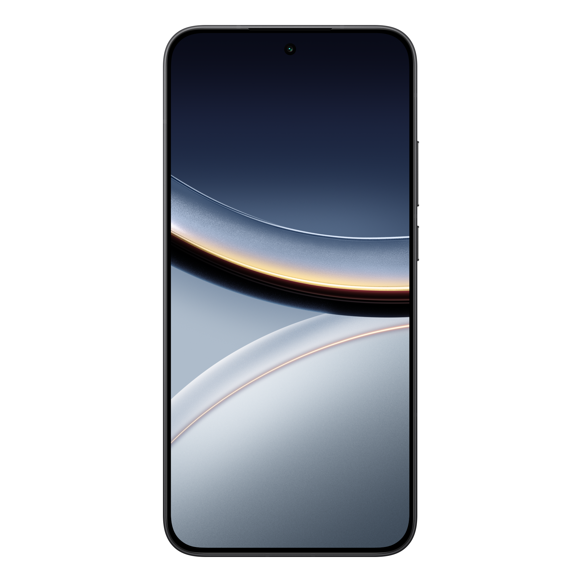 1 poco f7 black