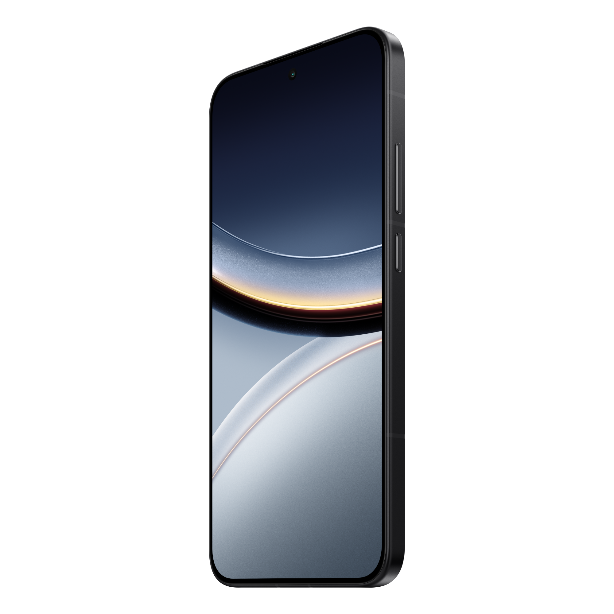 3 poco f7 black