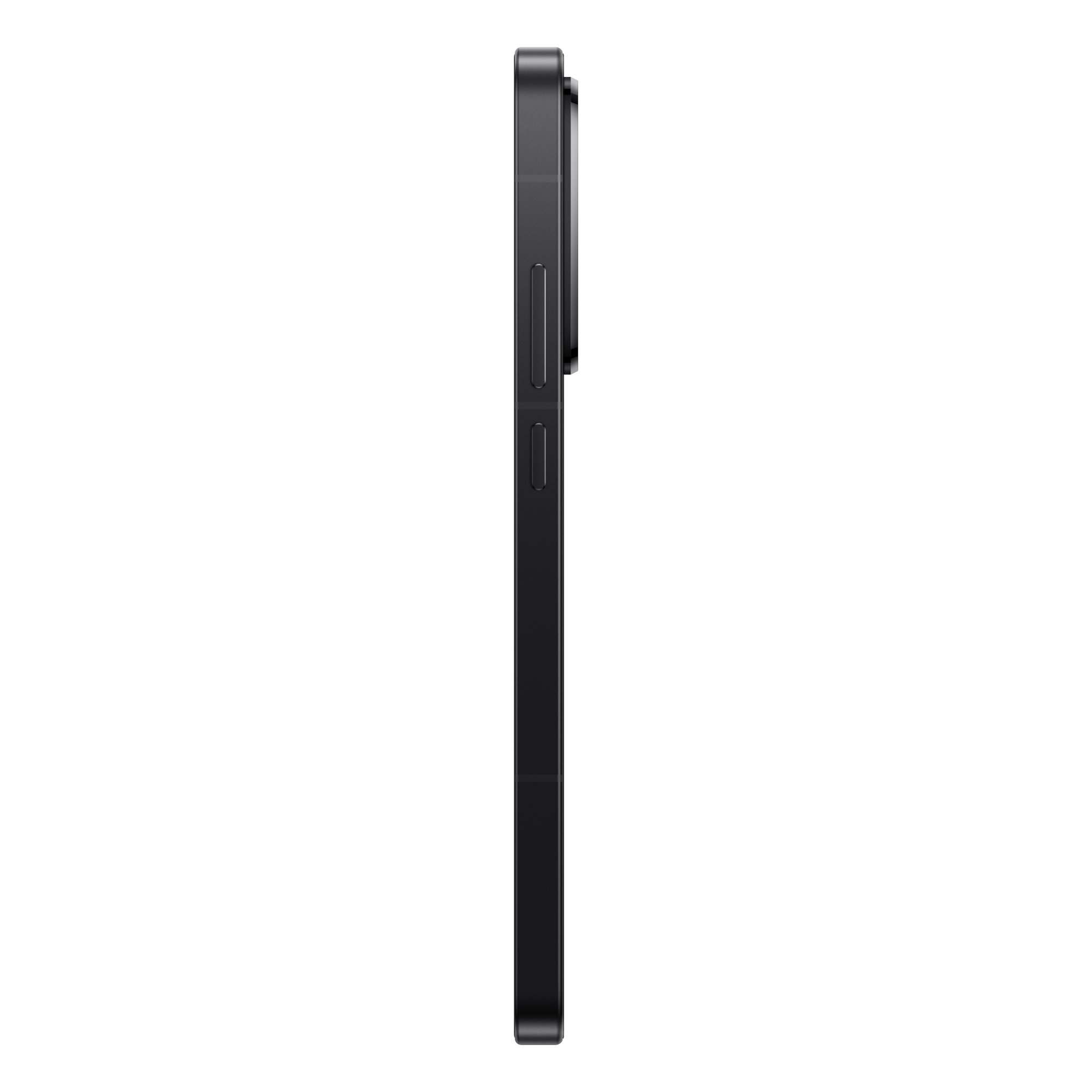 8 poco f7 black