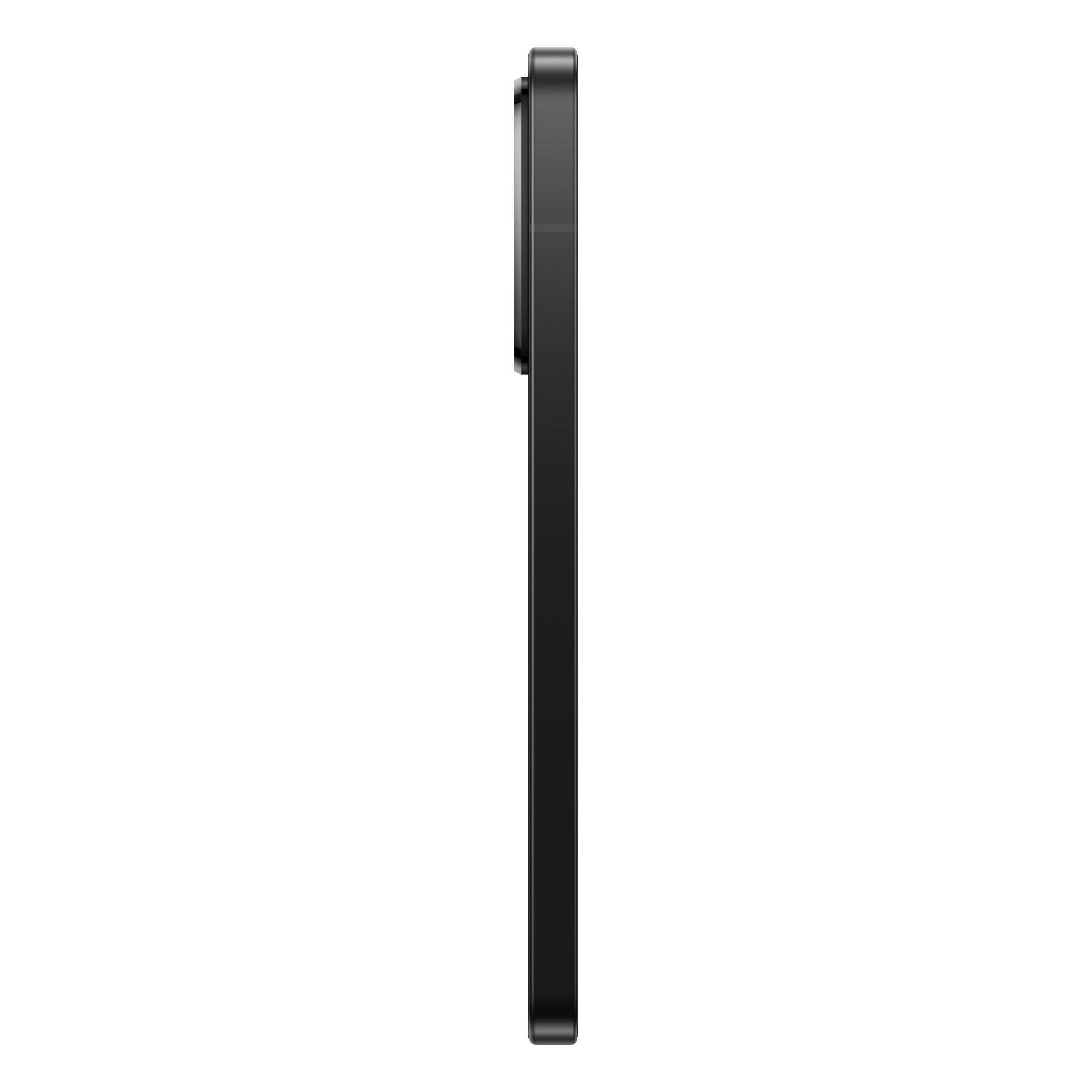 7 poco f7 black