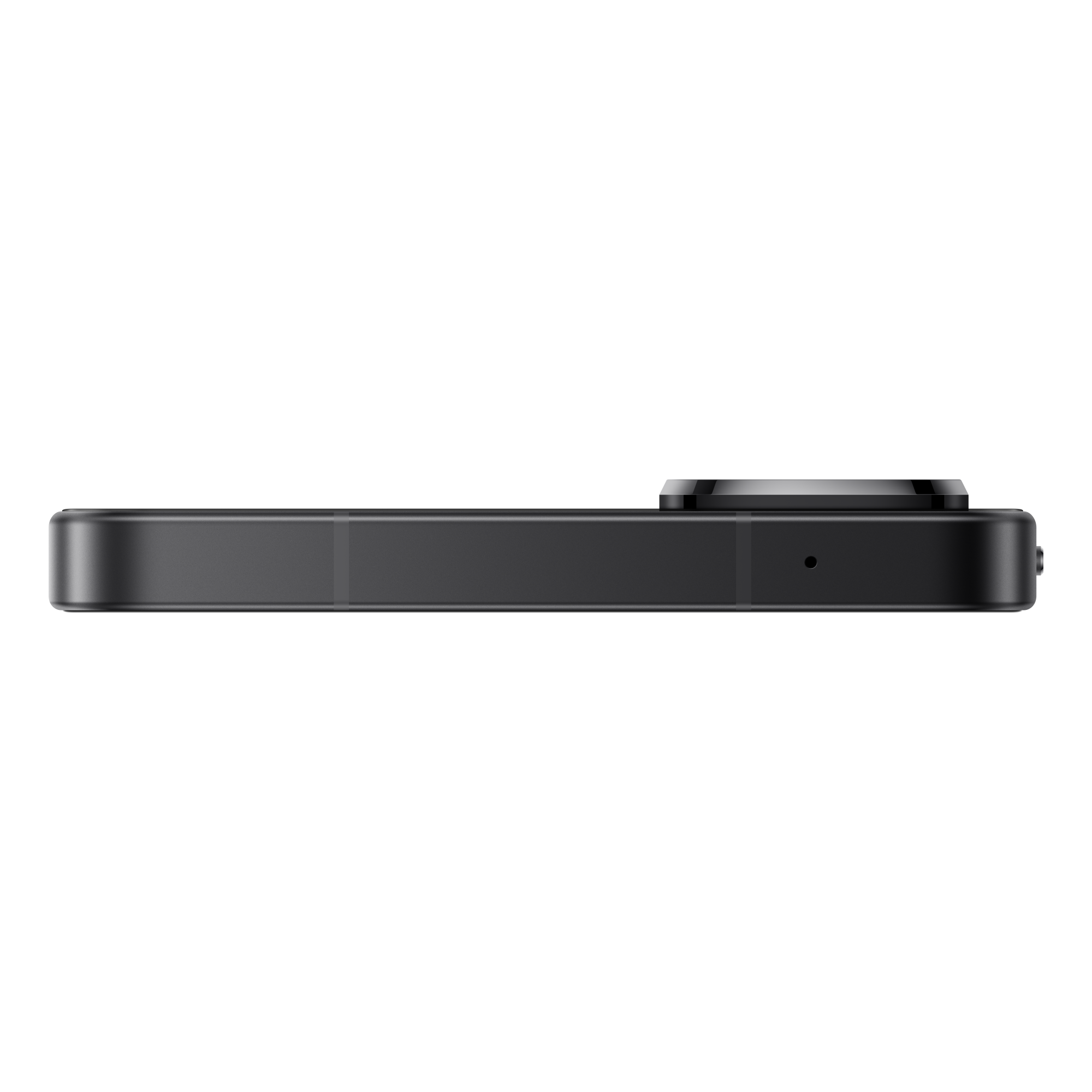 9 poco f7 black
